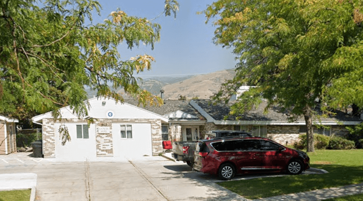 Country Home Assisted Living photo