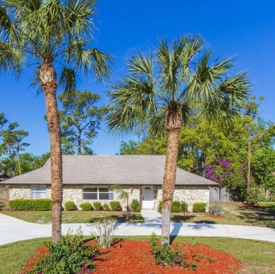 Angel's Senior Living II LLC photo