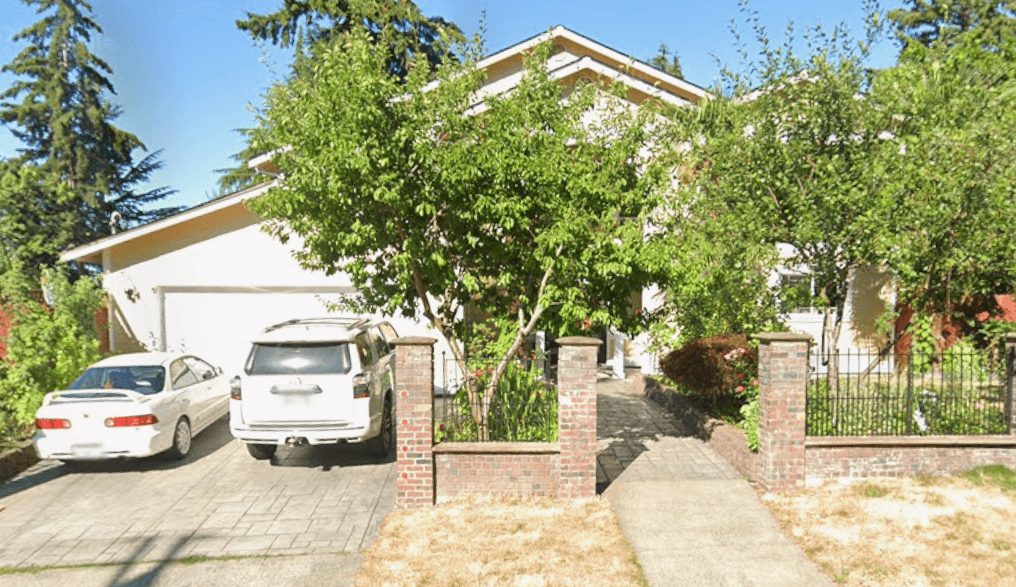 Lake Hills Blvd Adult Family Home photo