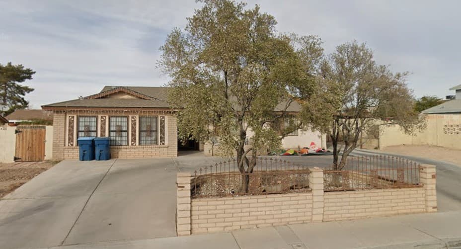 Avondale Care Home photo