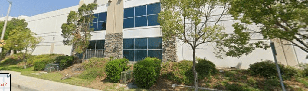 THELMA G. SMITH FAMILY CARE photo