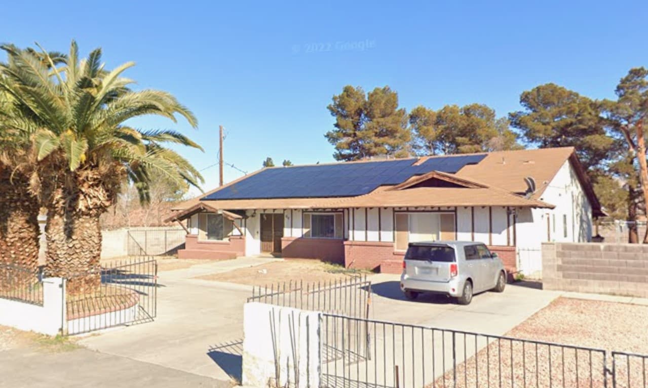 Caring Hearts Care Home LLC photo