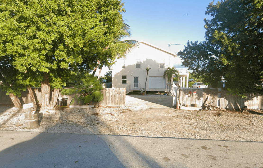 Guidance/care Center INC photo