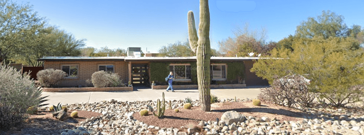 Foothills Vista Adult Care Home, LLC photo
