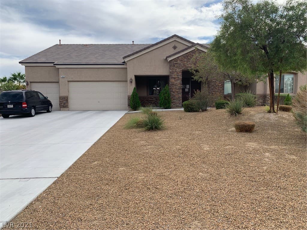 Evergreen Living LLC photo