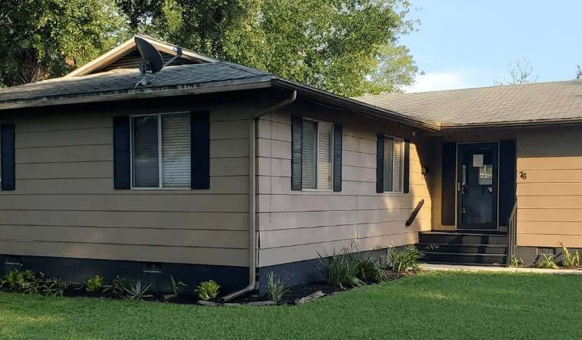 Loving Care Living Facility photo