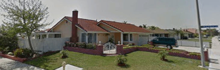 TEENEE'S HOUSE photo