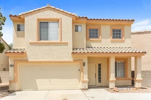 Golden Sunshine Home photo
