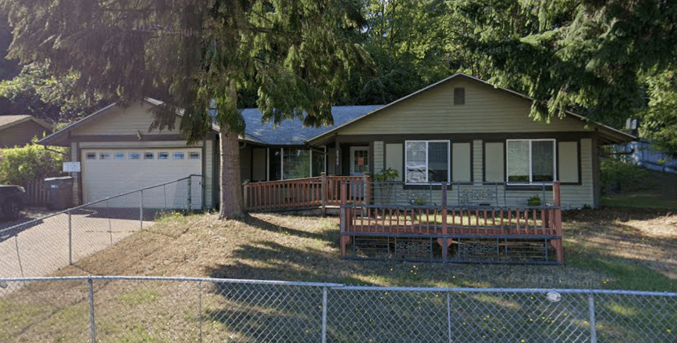 Alpha Care Adult Family Home Care LLC photo