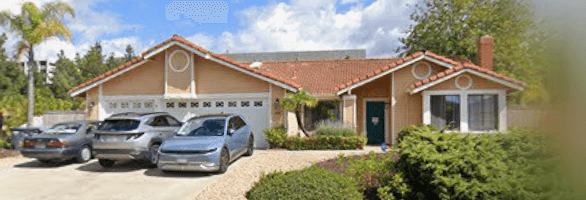 WEAVER'S MAGNOLIA VILLA photo
