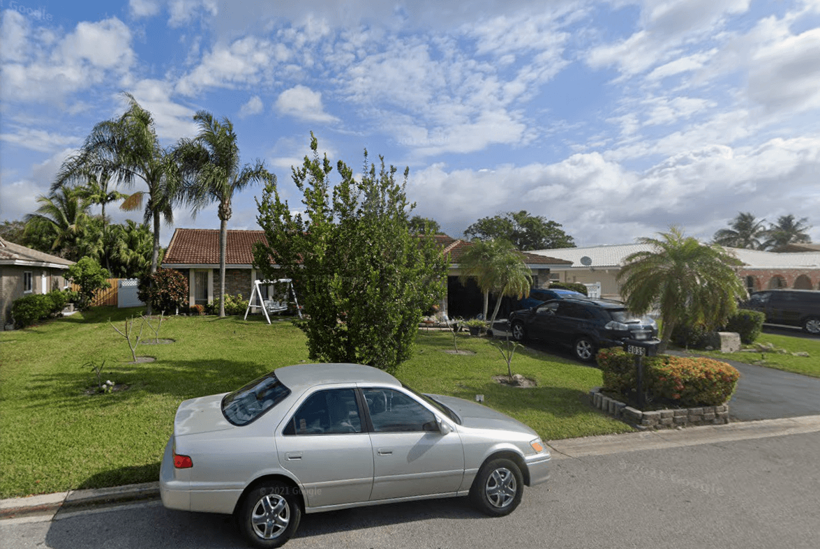 Homecare Villa INC. photo
