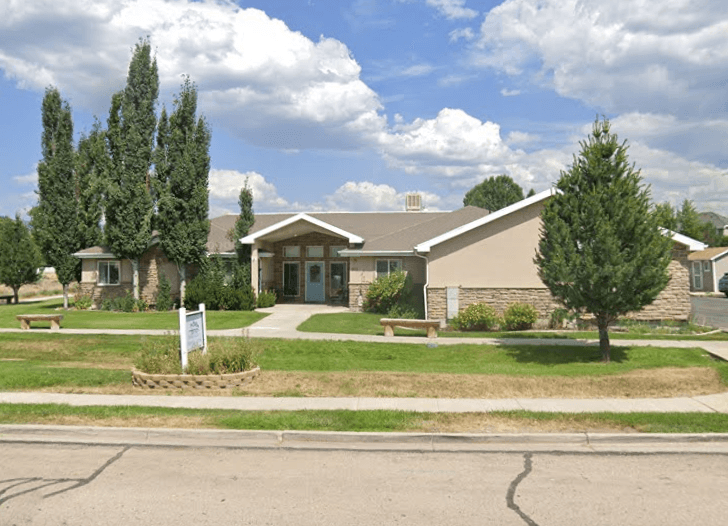 Sante Assisted Living Heber photo