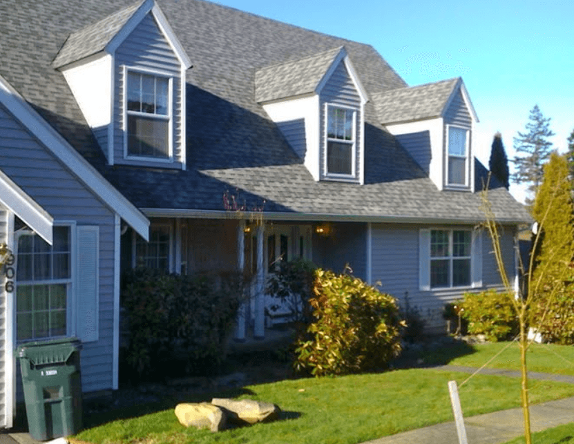 Arcadia Adult Family Home LLC photo