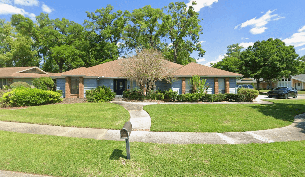 Bridgeport Senior Living-Port Maitland LLC photo