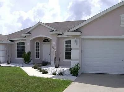J & K Assisted Living INC photo