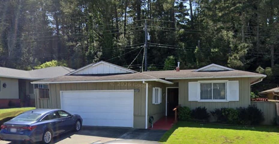 GONZALES HOME photo