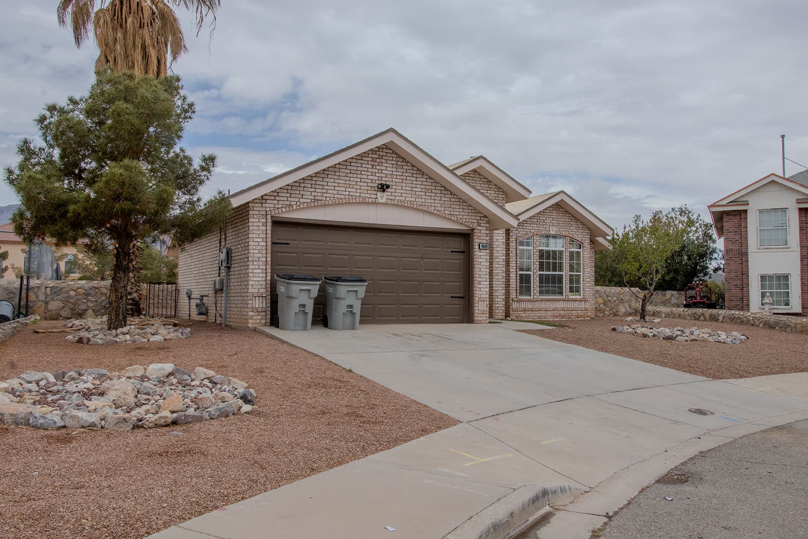 EL PASO FOSTER CARE SERVICES, LLC photo