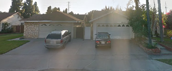 Screenshot-2026-02-20-210730