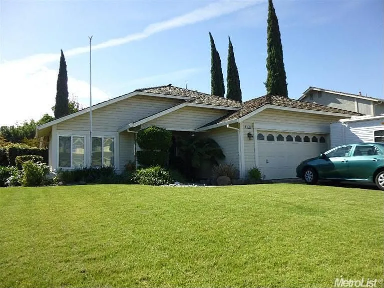 9f79172ce590bd47f5498fc5b8073011-cc_ft_768