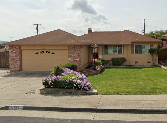 Screenshot-2026-03-26-220948