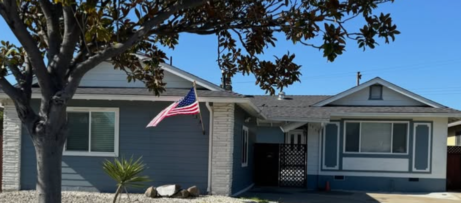 Screenshot-2026-03-26-221555