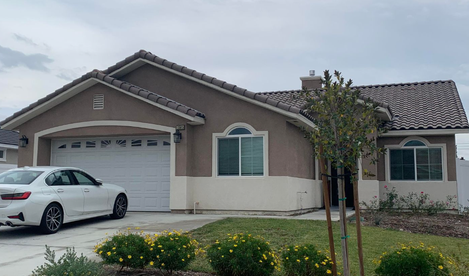 Screenshot-2026-03-26-221840