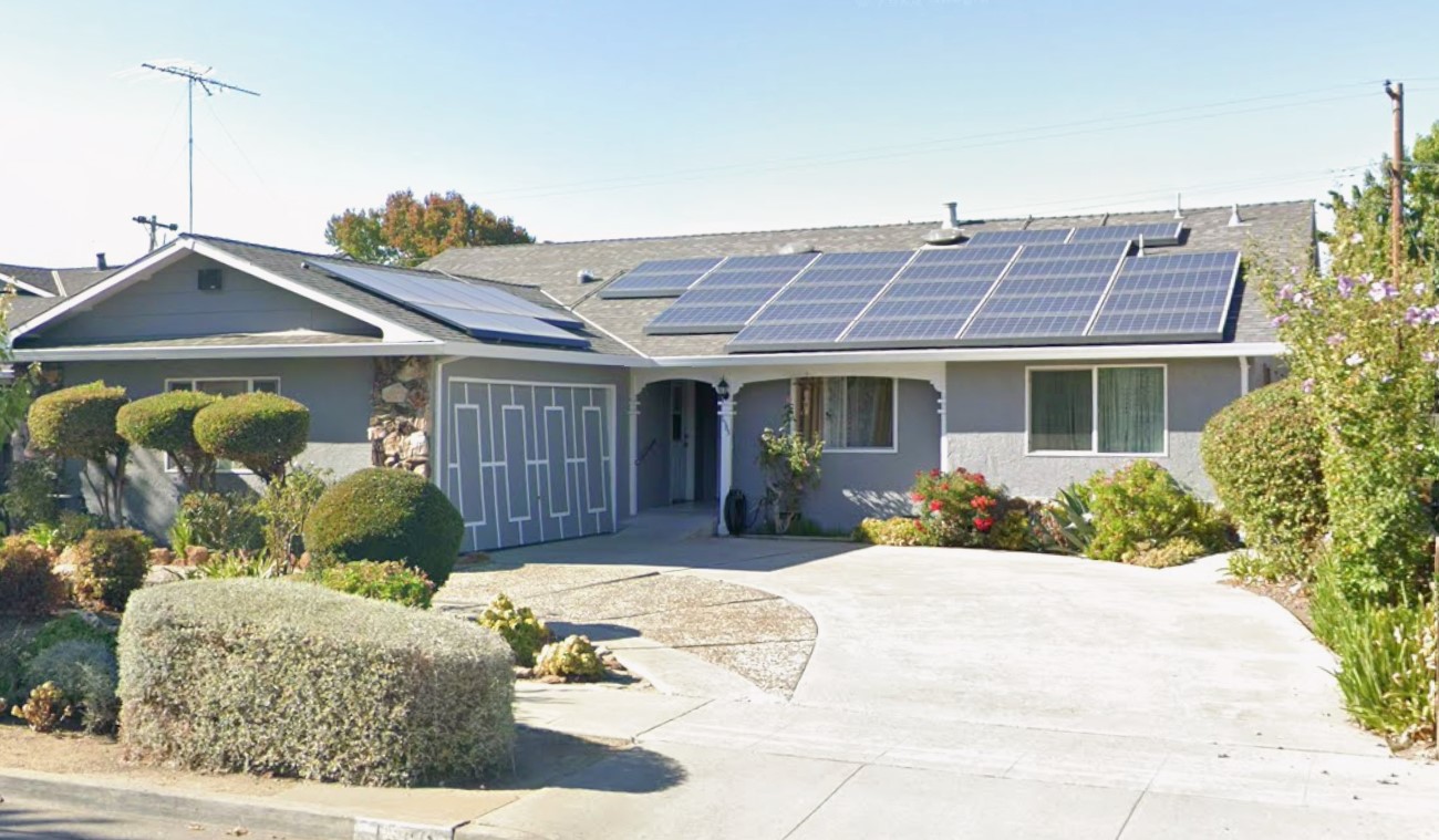 Screenshot-2026-03-28-023847