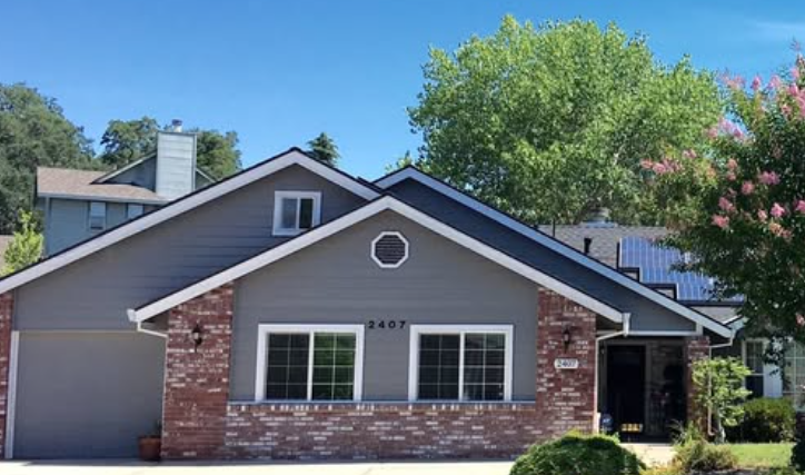 Screenshot-2026-03-28-115327