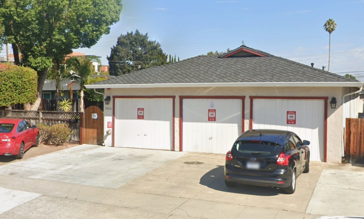 Screenshot-2026-03-30-224552