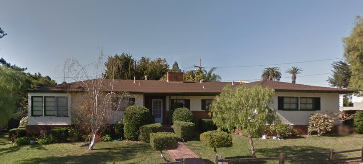 Screenshot-2026-04-08-231859