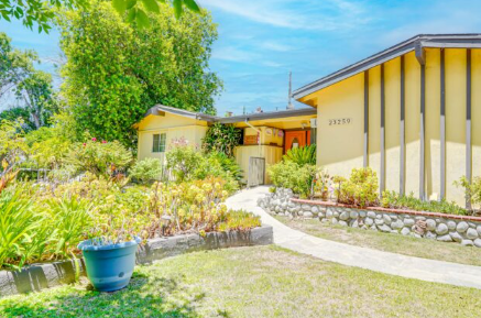 Screenshot-2026-04-11-231710