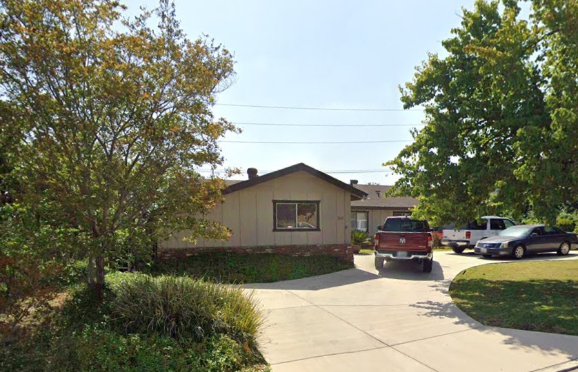 Screenshot-2026-04-16-153833