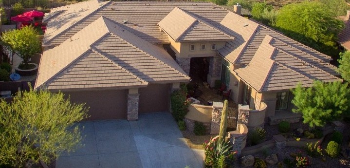 Mountain-Cove-Luxury-Senior-Care